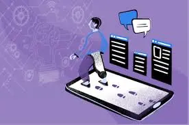 Augmented AI: Enhancing Decision-Making